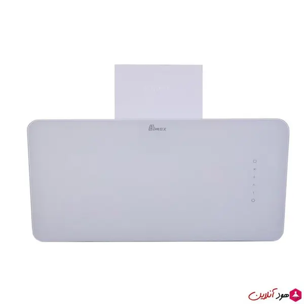 هود آشپزخانه کد B2065U بیمکث