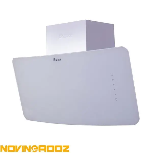 هود آشپزخانه کد B2065U بیمکث