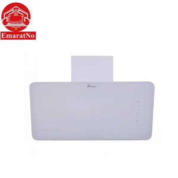 هود آشپزخانه کد B2065U بیمکث