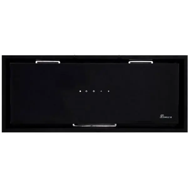 هود مخفی بیمکث مدل B 2071 U - 3