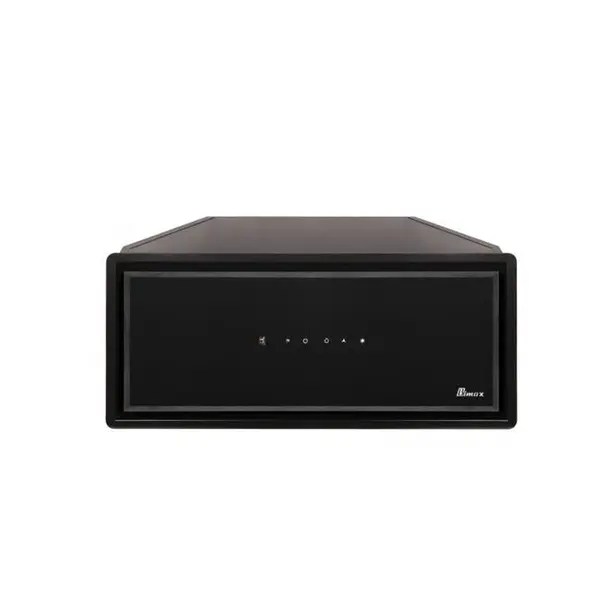 هود مخفی بیمکث مدل B 2071 U - 2