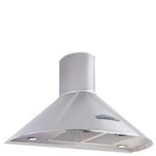 هود شومینه ای بیمکث B5002 U سایز 80 Bimax - 5