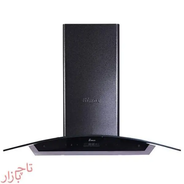 هود بیمکث Bimax مدل 2010 سایز 90 - 2