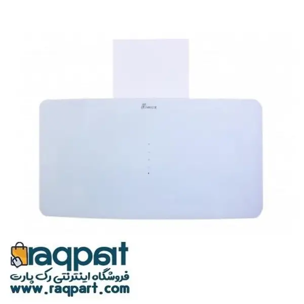 هود بیمکث bimax مدل 2066 سایز 90 - 3