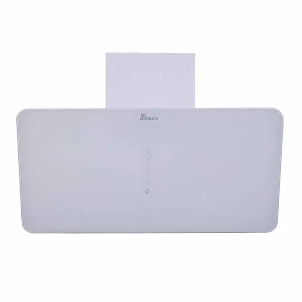 هود بیمکث bimax مدل 2066 سایز 90 - 2