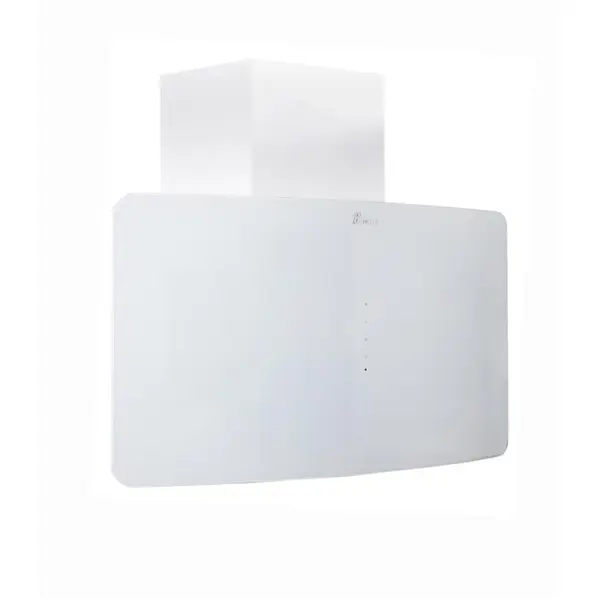 هود بیمکث bimax مدل 2066 سایز 90 - 4