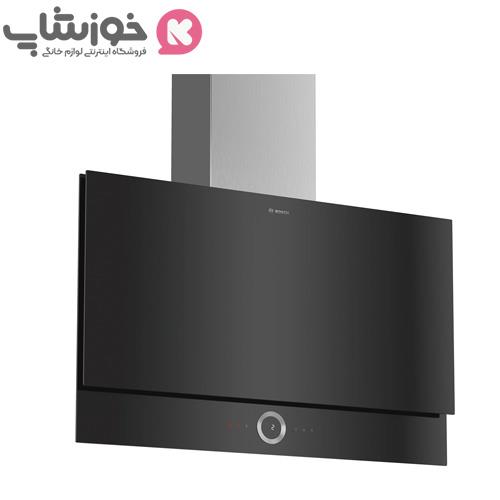 هود دیواری بوش مدل BOSCH DWF97RU60