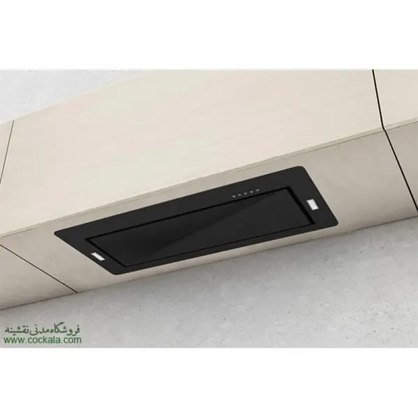 هود کن CAN آرتیما 4 مخفی 70 سانتی توکار Artima