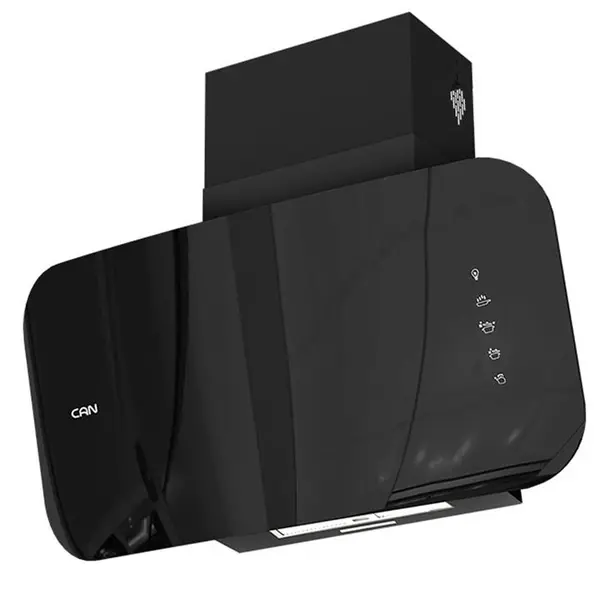 هود کن CAN مدل اونیکس onyx-B سایز 90