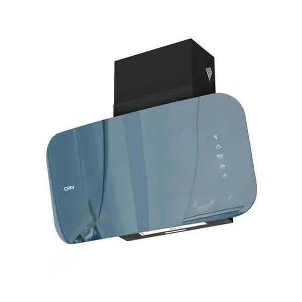 هود کن CAN مدل اونیکس onyx-B سایز 90