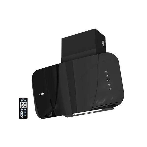 هود کن CAN مدل اونیکس onyx-B سایز 90