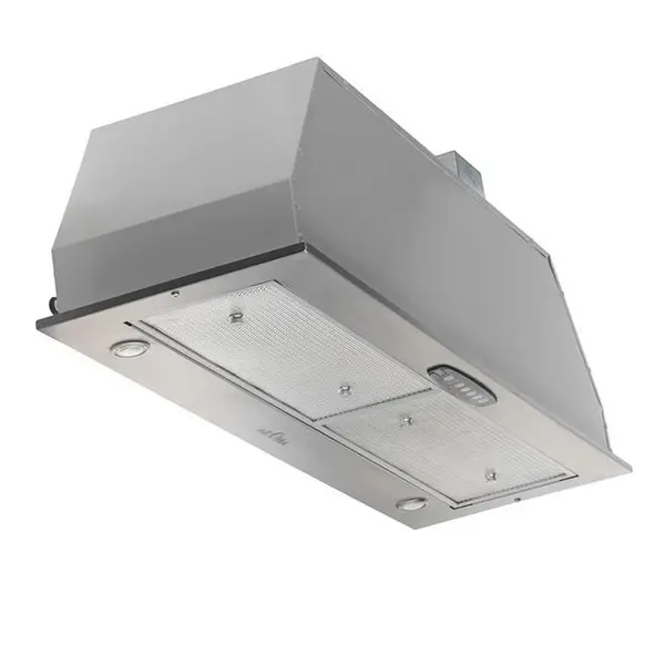 هود مخفی آروما مدل D1002 سایز 55 Aroma Hidden Hood Size