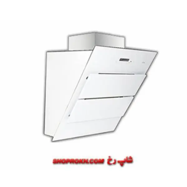 هود شومینه آروما مدل D1006 Aroma