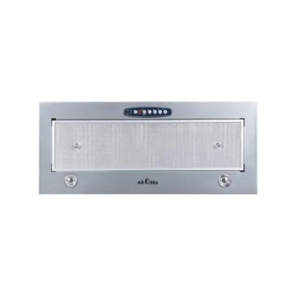 هود مخفی آروما کد D 1007