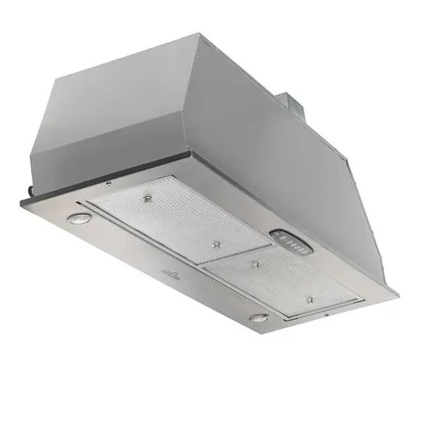 هود مخفی آروما مدل D1007 سایز 70 Aroma Hidden Hood Size