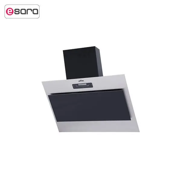 هود شومینه آروما مدل D1010N