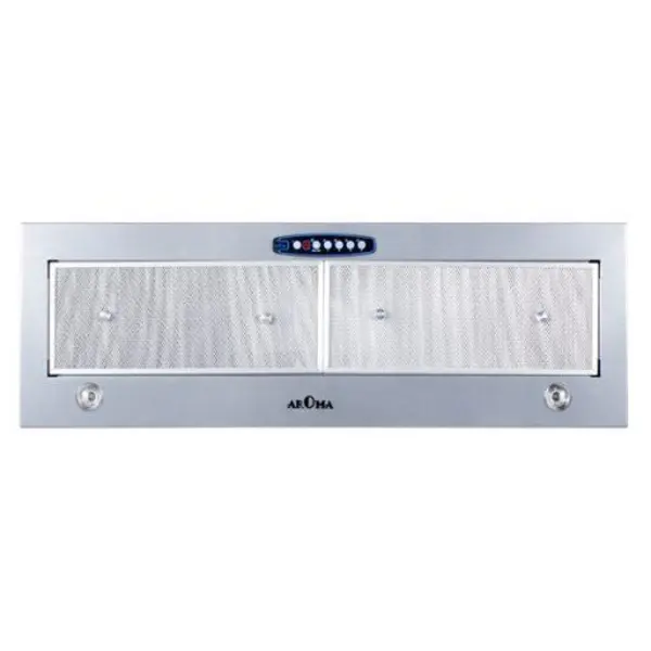 هود مخفی آروما کد D 1021