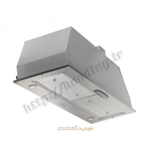 هود مخفی آروما مدل D1021 سایز 90 Aroma Hidden Hood Size