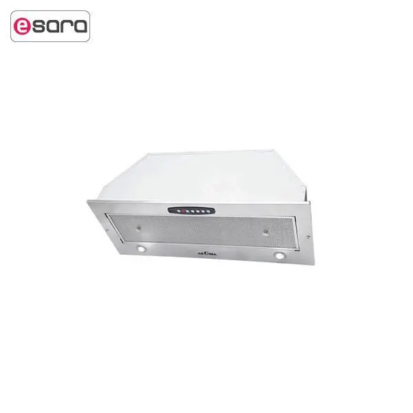 هود مخفی آروما مدل D1021 سایز 90 Aroma Hidden Hood Size