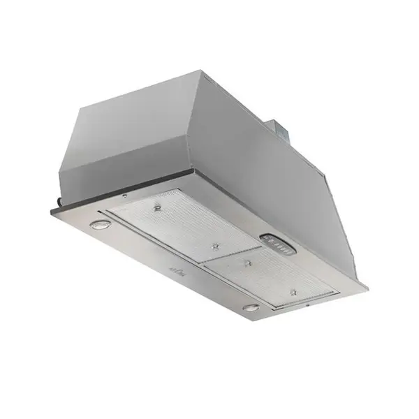 هود مخفی آروما مدل D1021 سایز 90 Aroma Hidden Hood Size