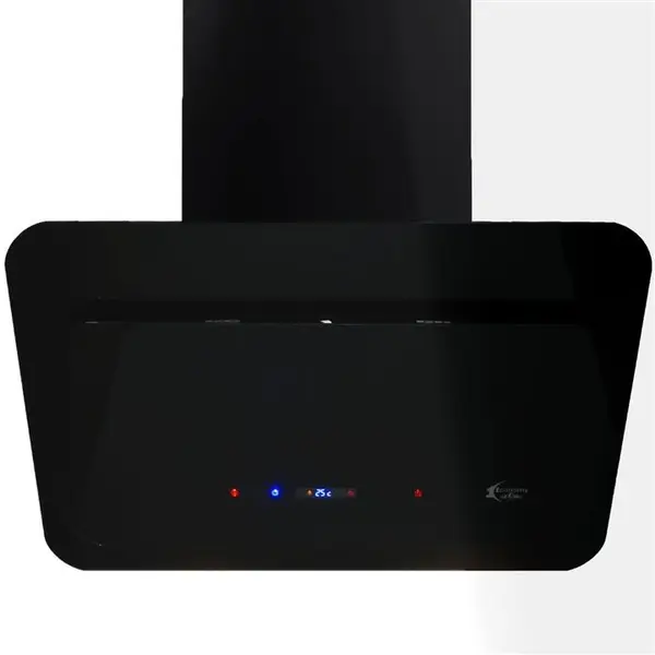 هود آروما مدل D1025 شومینه ای سایز 90