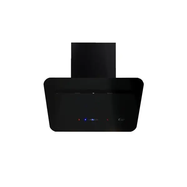 هود آروما مدل D1025 شومینه ای سایز 90