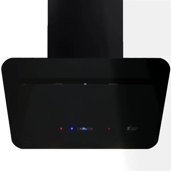 هود آروما مدل D1025 شومینه ای سایز 90