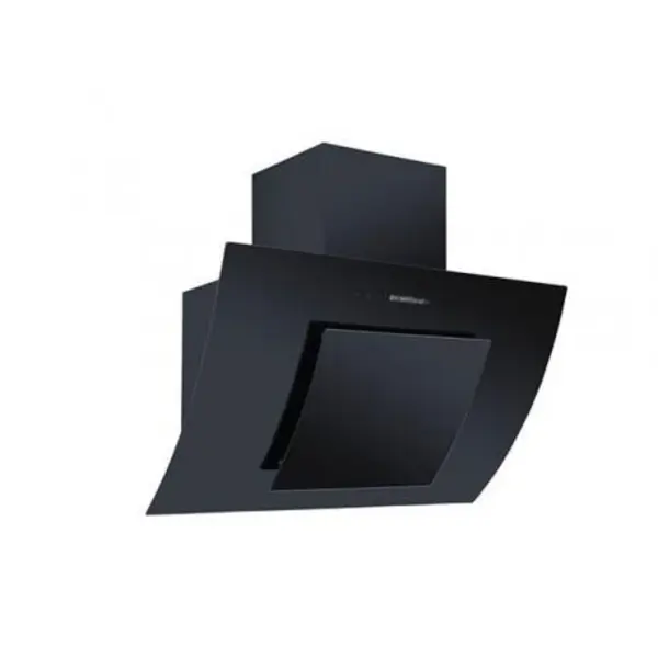 هود شومینه ای درسا مدل دنا Dena سایز 60 Dorsa Chimney Hood Size - 5