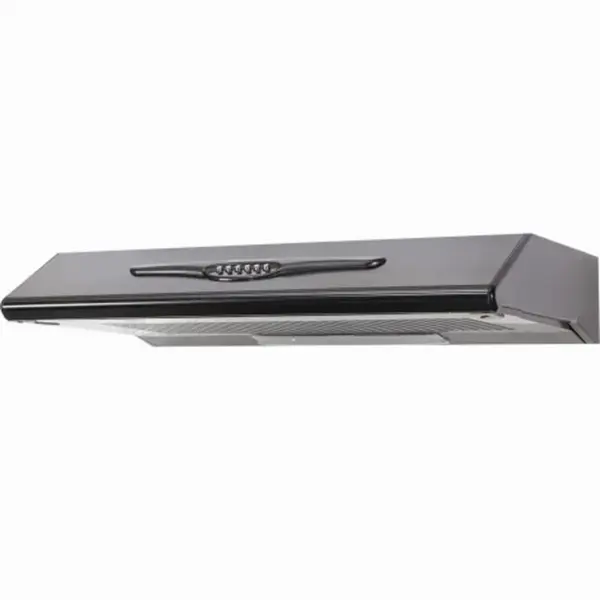 هود زیرکابینتی درسا مدل نسیم DH1101 - 3