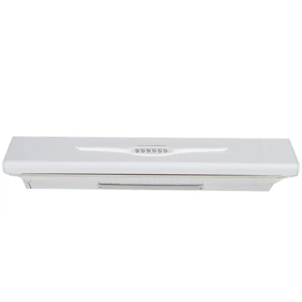 هود زیرکابینتی درسا مدل نسیم DH1101 - 4