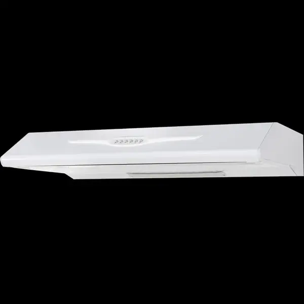 هود زیرکابینتی درسا مدل نسیم DH1101 - 3