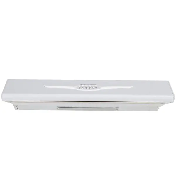 هود زیرکابینتی درسا مدل نسیم DH1101 - 2