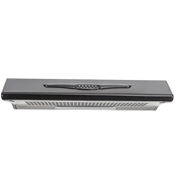 هود زیرکابینتی درسا مدل نسیم DH1101 - 2