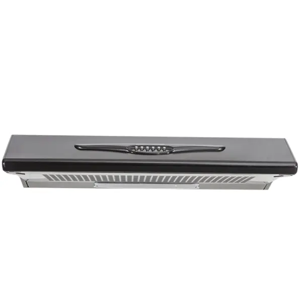 هود زیرکابینتی درسا مدل نسیم DH1101 - 4