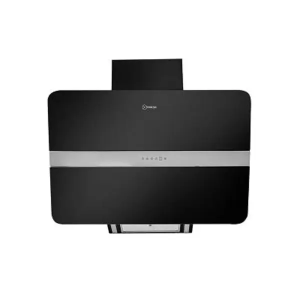 هود درسا مدل DH1313 90 B - 2