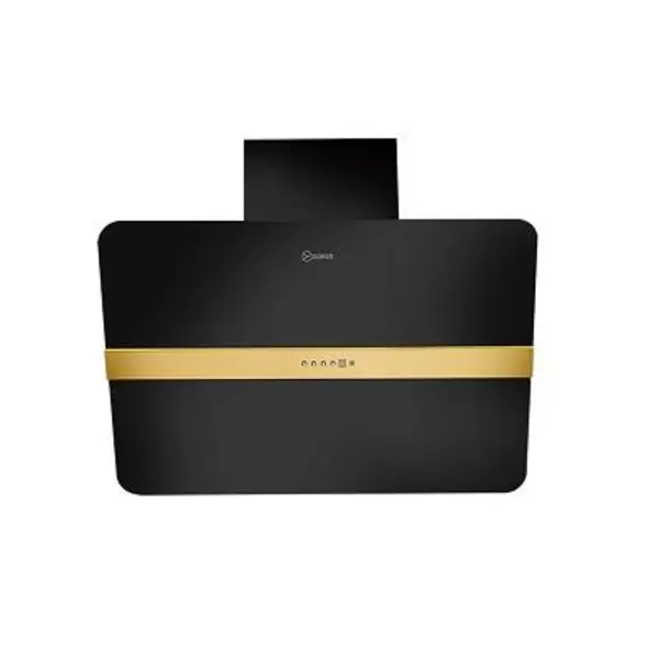 هود درسا مدل DH1313 90 G - 2