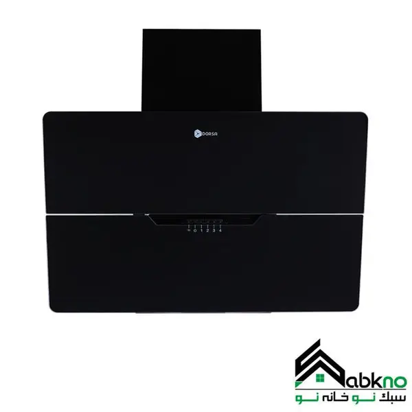 هود مورب نرگس DH1316 درسا - 2