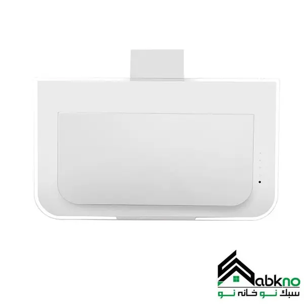 هود مورب ثمر DH1318-90 درسا - 2