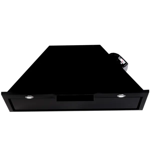 هود مخفی درسا مدل آرسام DH1402-70