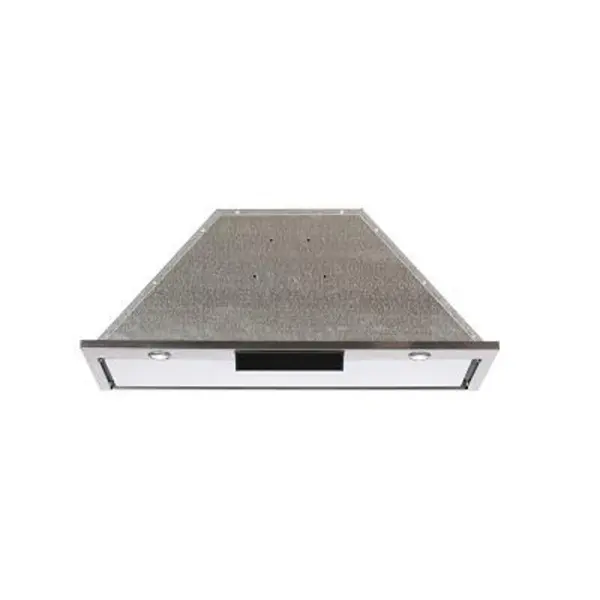 هود درسا DH1402 70 W - 2