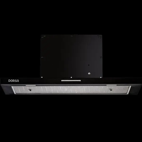 هود مخفی DH 1404-70 آیسا درسا Dorsa - 3