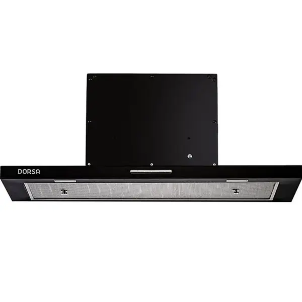 هود مخفی DH 1404-70 آیسا درسا Dorsa - 2