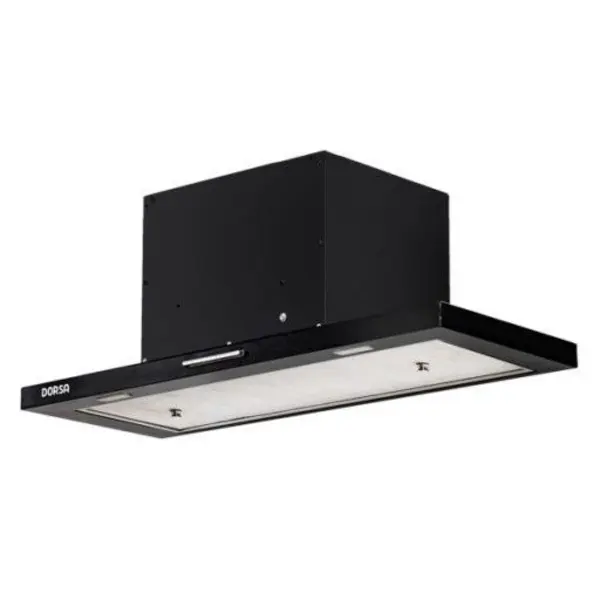 هود مخفی DH 1404-70 آیسا درسا Dorsa - 4