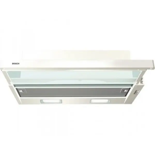 هود بوش مدل DHI642EQ BoschDHI642EQ hood size 60