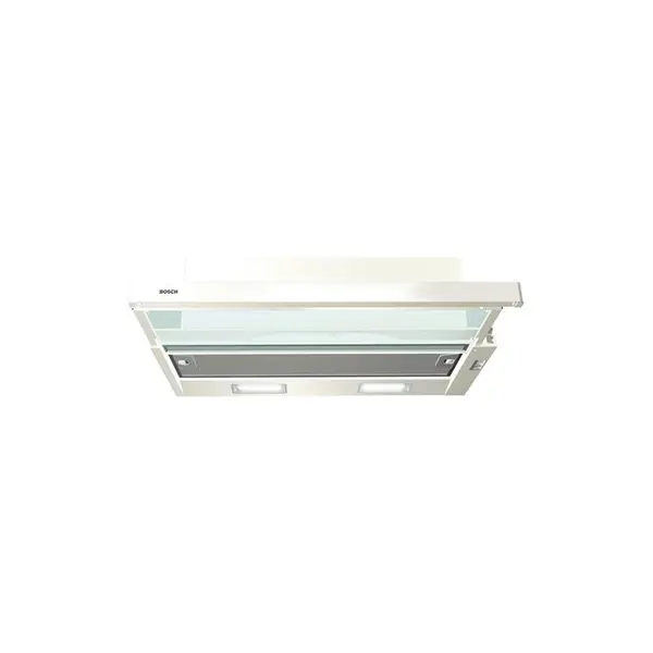 هود بوش مدل DHI642EQ BoschDHI642EQ hood size 60