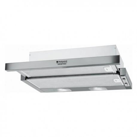 هود بوش مدل DHI645FQ BoschDHI645FQ hood size 60