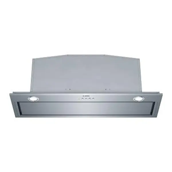 هود مخفی بوش مدل DHL885C Bosch Hidden Hood
