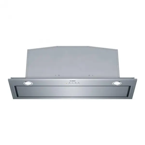 هود مخفی بوش مدل DHL885C Bosch Hidden Hood