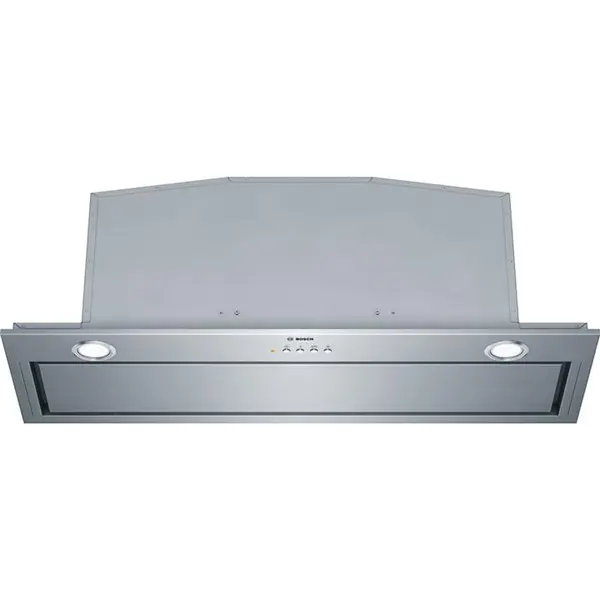 هود مخفی بوش مدل DHL885C Bosch Hidden Hood