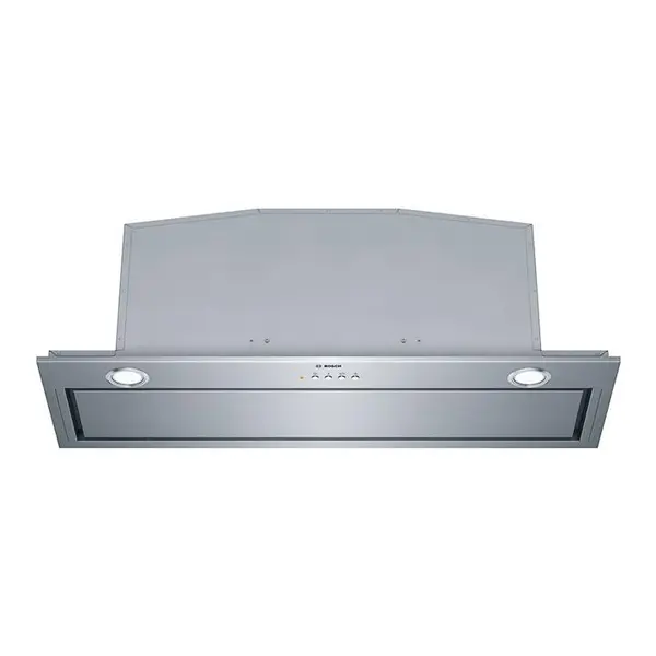 هود مخفی بوش مدل DHL885C Bosch Hidden Hood